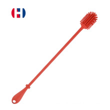 38cm Durable Silicone Cleaning Brush